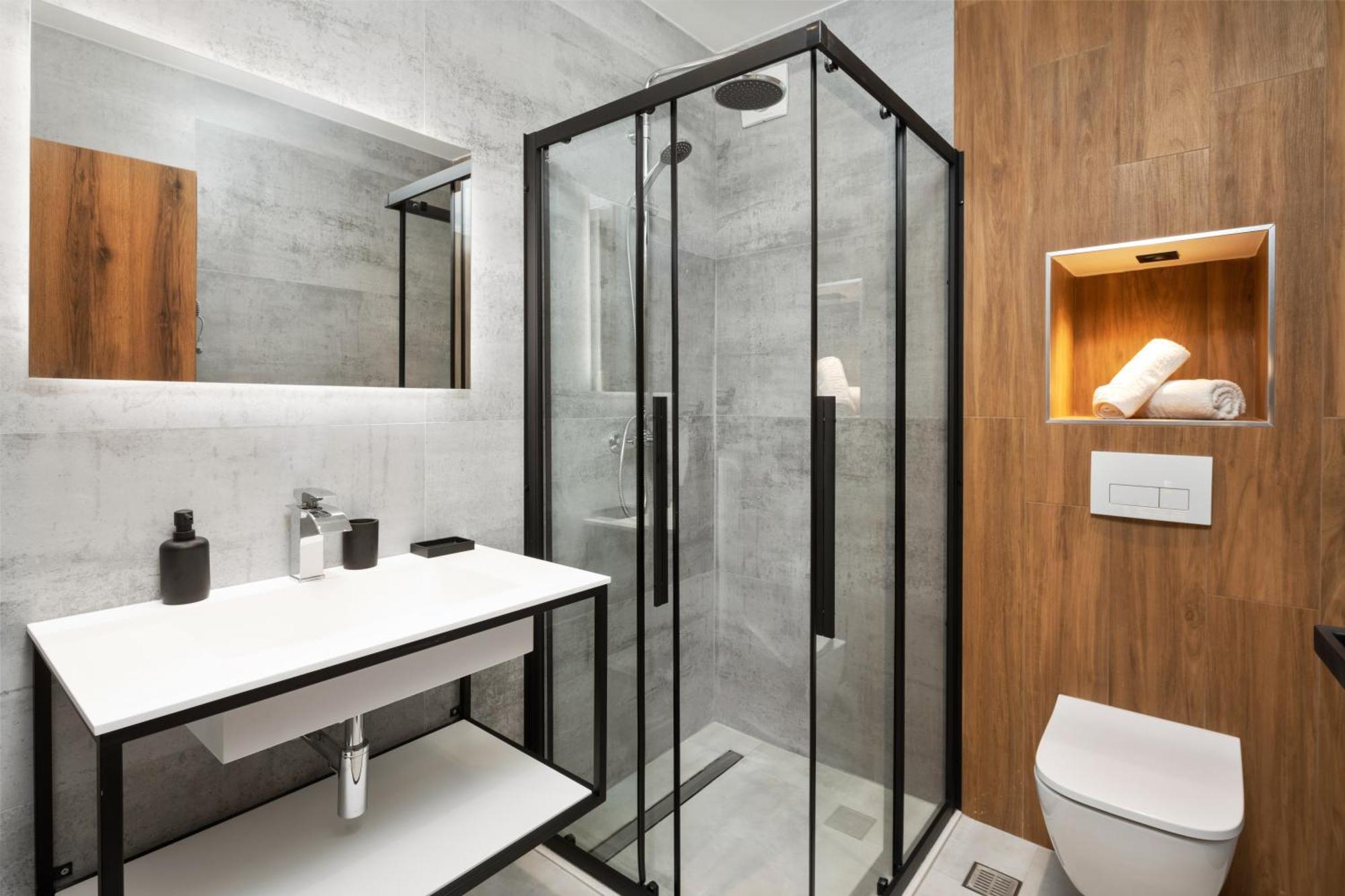 The Wellside Suite Corfu  المظهر الخارجي الصورة