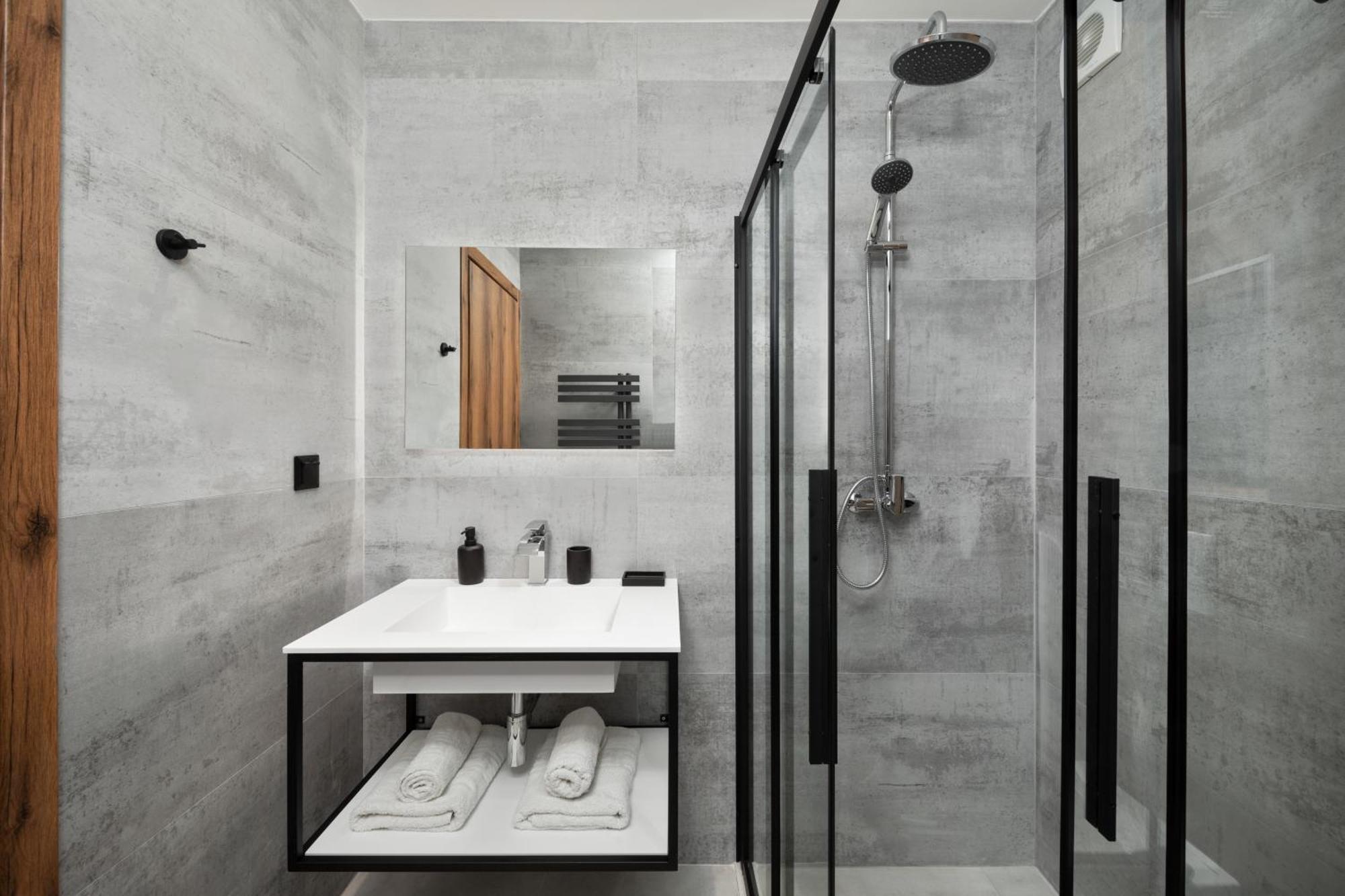 The Wellside Suite Corfu  المظهر الخارجي الصورة
